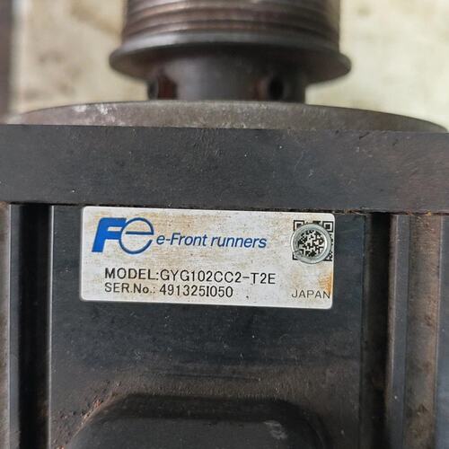 议价-gyg102cc2-t2e好，，发前视频过可维修