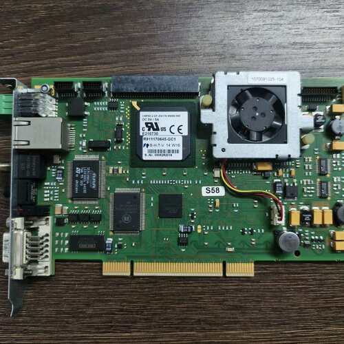 议价-力士乐 CMP60.2-SP-304-FN-NNNN-NW可维修