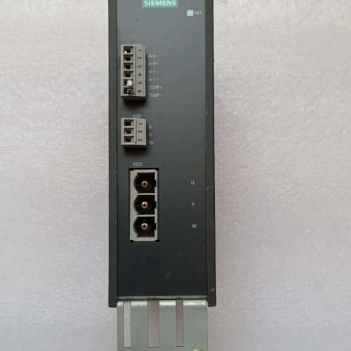 议价-西门子变频器附件，6SL3053-0AA00-3AA1。