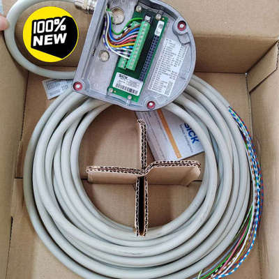 议价-SICK正品SX0B-B1510G订货号 2034265全新