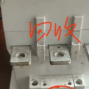 D180ED11 可维修 100 议价