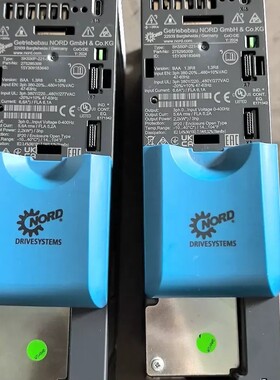 议价-SK550P-221-340-ANORDAC诺德511E-可维修