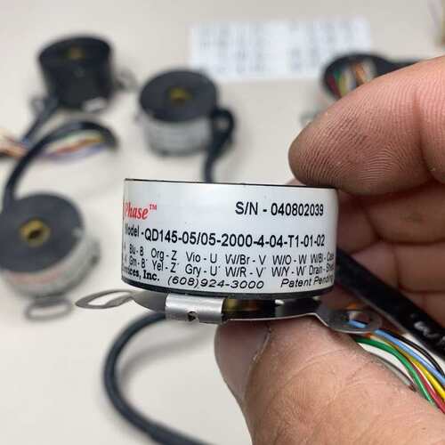 议价-QD145-05/05-2000-4-04-T1-01-02可维修