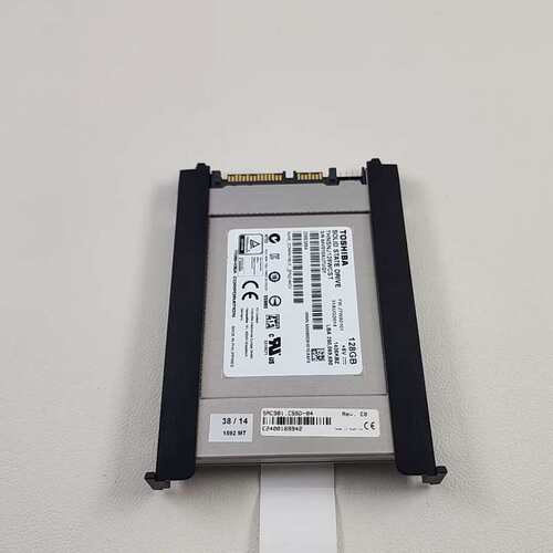 议价-贝加莱5AC901.CSSD-04 好邮可维修