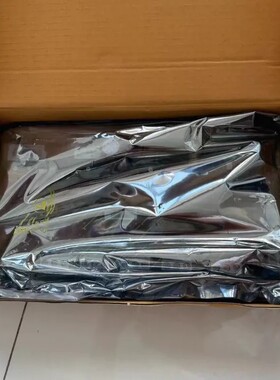 议价-冷王PM-4000Power Module电源模块全新原厂件