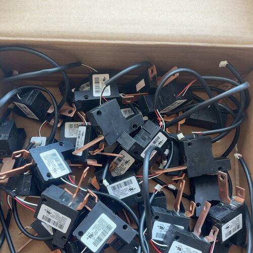 议价-722q-r1a-b025 旁路接触器就是卖价可维修