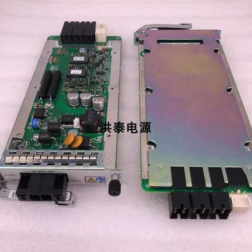 议价-华为TNF5PIU,,OptiX OSN 1800V 电源接可维修