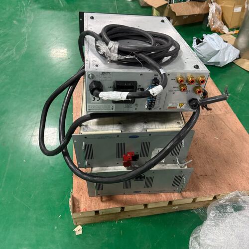 议价-COMDEL EASYHEAT高频感应电源，现，型号1可维修