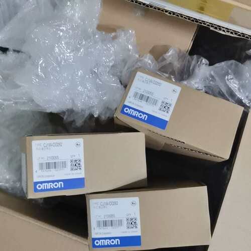 议价-CJ1W-ID262 CJ1W-OD262 CJ2M-MD2可维修
