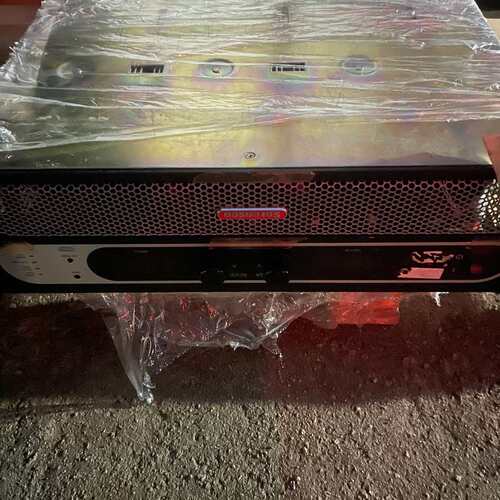议价-Sorensen索伦森SGA40X250D-1DAA大率1可维修