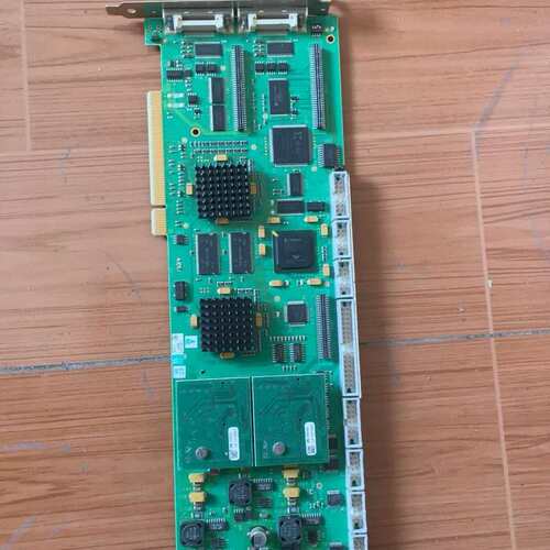 议价-ICOS视觉系统 MVS6100SL104 ，ICOS VI可维修