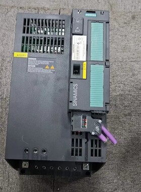 议价-6SL3224-0BE25-5UA0+6SL3244-0BB-可维修