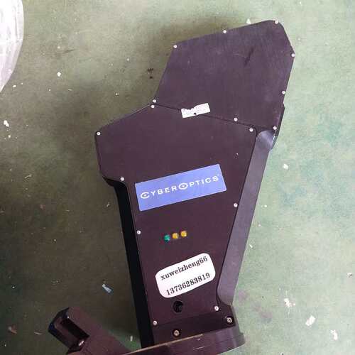 议价-CYBER PTICS SE300雷射传感器议价可维修