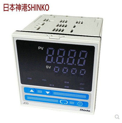日本神港SHINKO原装进口JCD-33A/JCR-33/JCS-33A/GCR-63A/GCD-63A