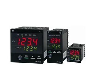 温控表 全新正品 富士FUJI温控器 PXR7 PXR9 PXR5 原装 PXR4