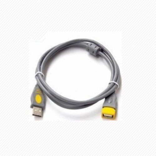 Prolongateur USB - Ref 434765 Image 1