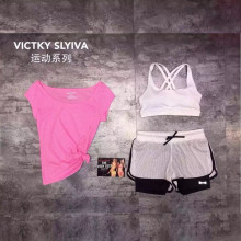 Peignoir jeunesse - Ref 594283 Image 12