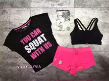 Peignoir jeunesse - Ref 594283 Image 13