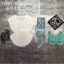 Peignoir jeunesse - Ref 594283 Image 9