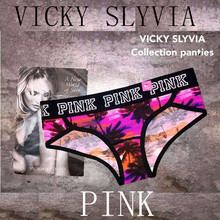 Peignoir jeunesse - Ref 594283 Image 18