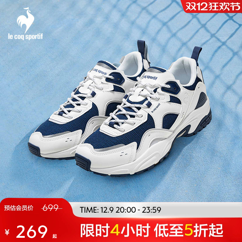 ֿ˷＾Ů͸ٴʱ˶Ь¿ 269Ԫ