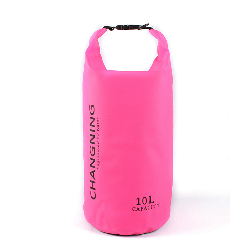 Sac de sport - Ref 17454 Image 4