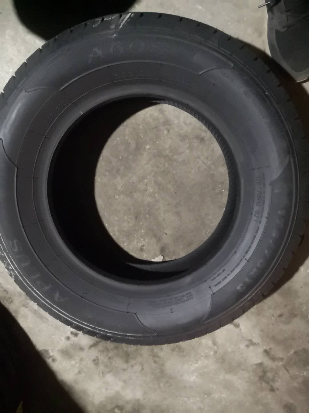 全新轮胎175/70R13千里马 派力奥 捷达 高尔夫 羚羊 美日1757013|msdalam kategori perkakasan/alat, Alat-alat tangan, alat Aftermarket penjagaan kereta, Alat membaiki tayar - dari Buy2taobao.com untuk memberikan perkhidmatan ejen Taobao profesional membeli