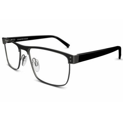 countryroad男士全框板材眼镜架
