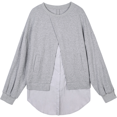 自选多件加入一起提交订单福袋