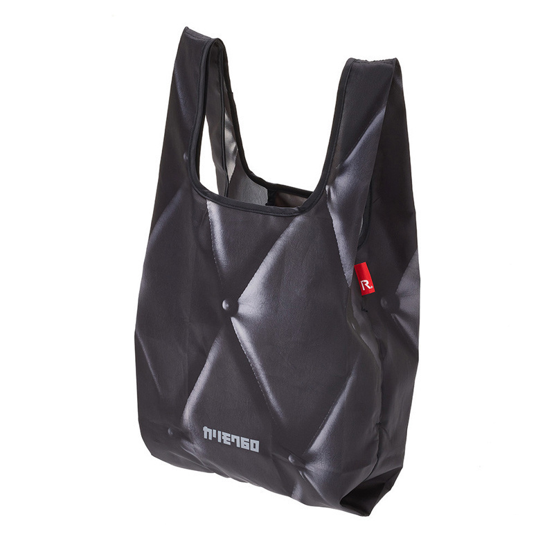 karimoku60日本限定环保袋