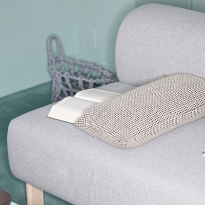 karimoku北欧设计进口日系家具