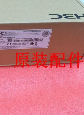 0231AG4K 960G PCIe*Gen4 X4 NVMe U.2 2.5in RI PM9A3 SSD UCS