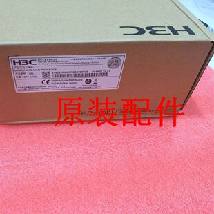 PM9A3 UCS Gen4 U.2 2.5in NVMe PCIe SSD 0231AG4K 960G