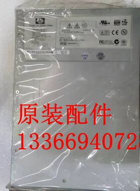 HP 370G2 ML370G3 服务器电源216068-002 230993-001 EPS115
