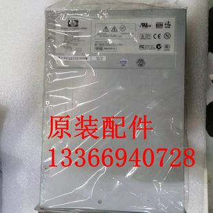 服务器电源216068 ML370G3 002 230993 EPS115 001 370G2