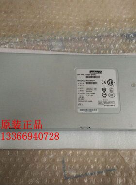 HP/惠普 RX6600 RX3600  服务器电源   0957-2198   RH1448Y