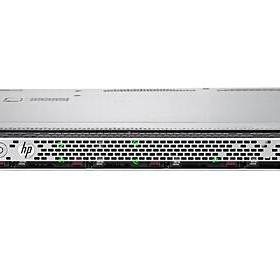 惠普/HP服务器DL360GEN9 1U机架式 /E5-/16G/500w/844987