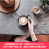 包邮 张小萌 无奶精非速溶冲泡饮品 鸳鸯奶茶组合袋装 招牌港式