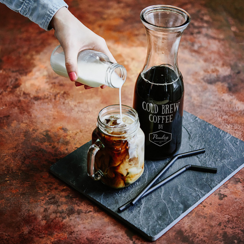 港式鸳鸯奶茶港式鸳鸯温暖奶茶