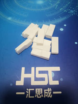 现货  280232-6 泰科TEAMP 外壳1POS CONN RCPT HSG 0.25 1POS