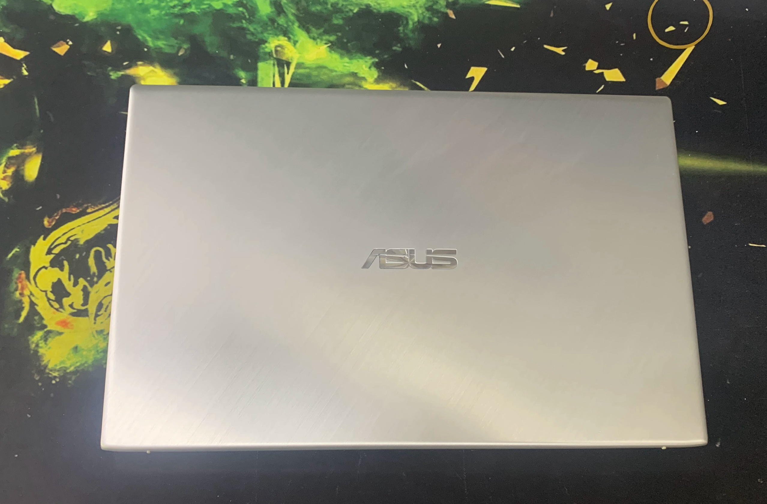 适用ASUS华硕原装X512 V5000FV5000D V5000J Y5100U A壳 C壳 D壳