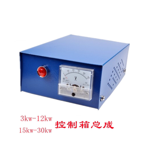 单缸柴油发电机零部件