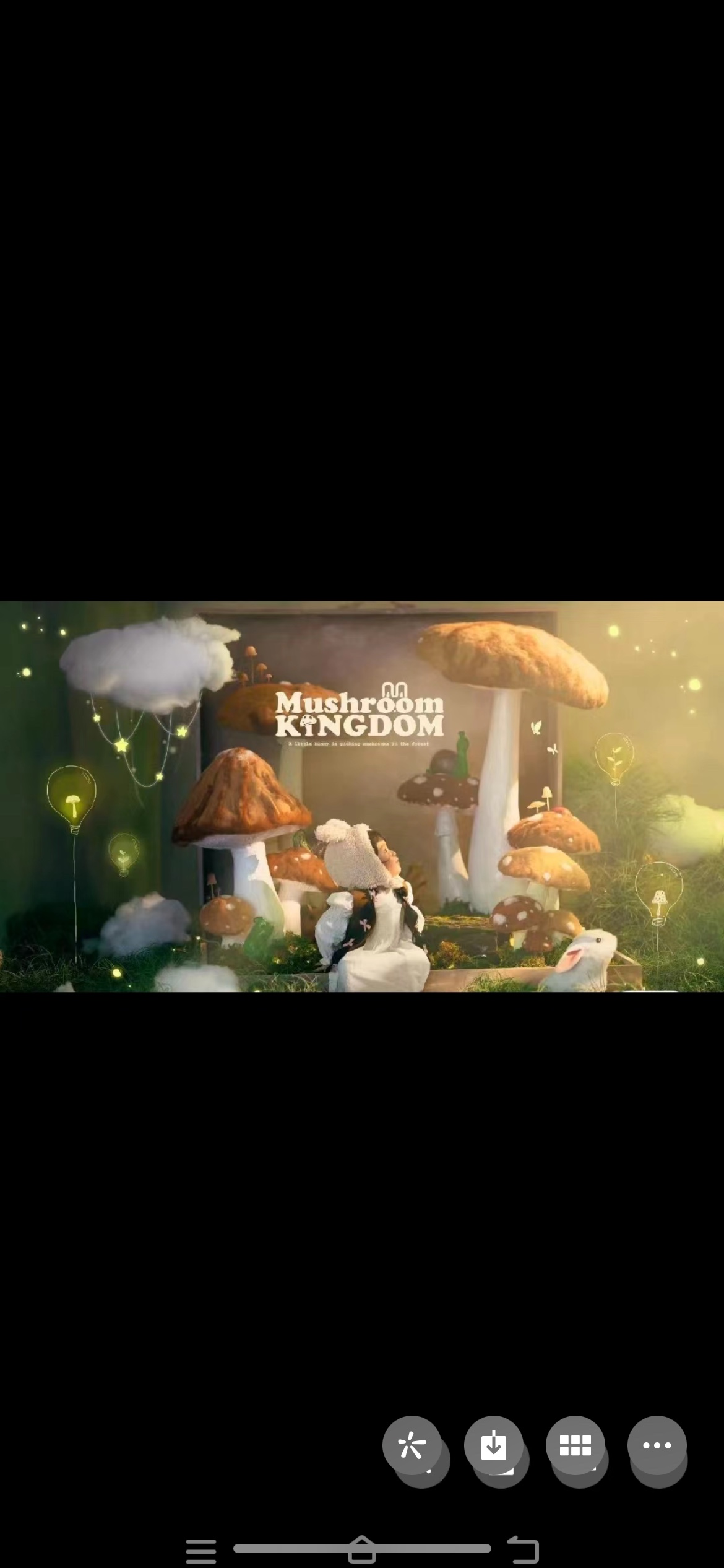 2024展会摄影实景儿童摄影道具影棚拍照道具韩式婚纱摄影制作