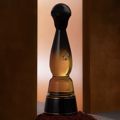 Clase Azul Tequila Gold 克斯阿苏尔 金标龙舌兰 750ml