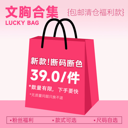 运动背心女吊带带胸垫速干