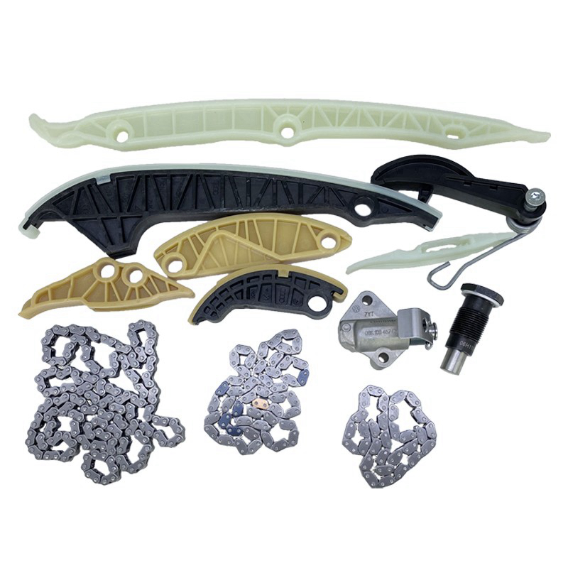 艾德利瑞全新正品依纳质保无忧