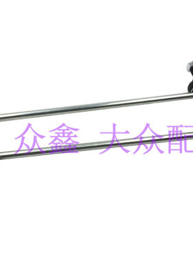 适用于新老波罗POLO捷达桑塔纳明锐晶锐小吊杆平衡杆稳定杆球头