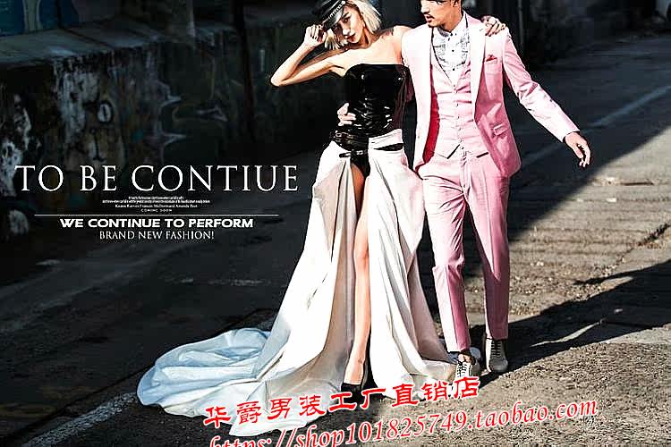 Costume homme pour Quatre saisons - Ref 1562721 Image 4