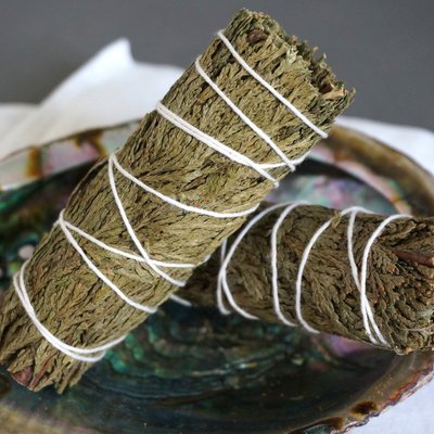 进口雪松天然植物香薰香料