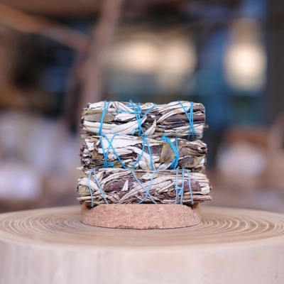 北美圣草香薰香料香薰